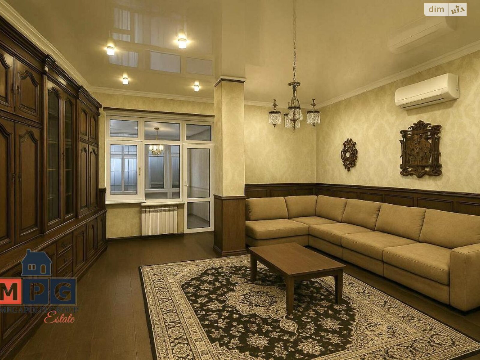 двухэтажный дом, 187.3 кв. м, кирпич. Продажа в Черкасской Лозовой фото 1 двухэтажный дом, 187.3 кв. м, кирпич. Продажа в Черкасской Лозовой фото 1
