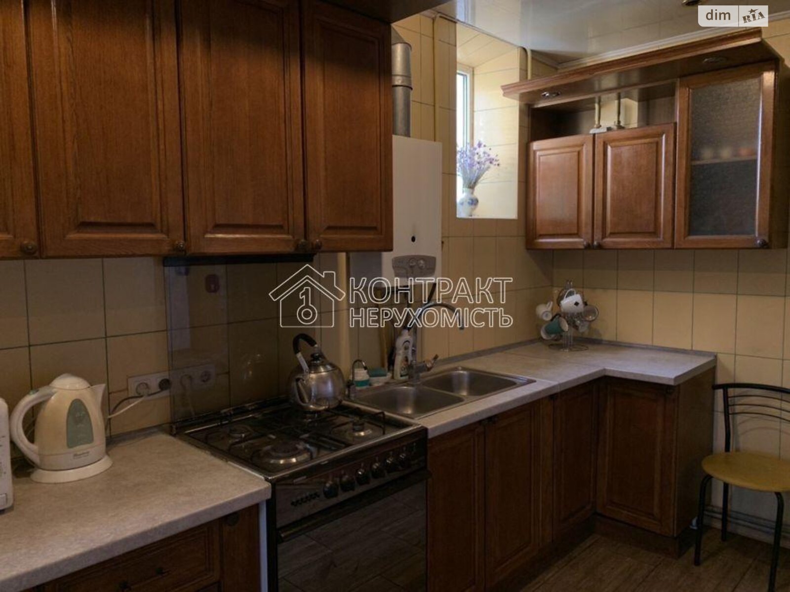 двоповерховий будинок, 350 кв. м, кирпич. Продаж у Черкаській Лозовій фото 1 двоповерховий будинок, 350 кв. м, кирпич. Продаж у Черкаській Лозовій фото 1