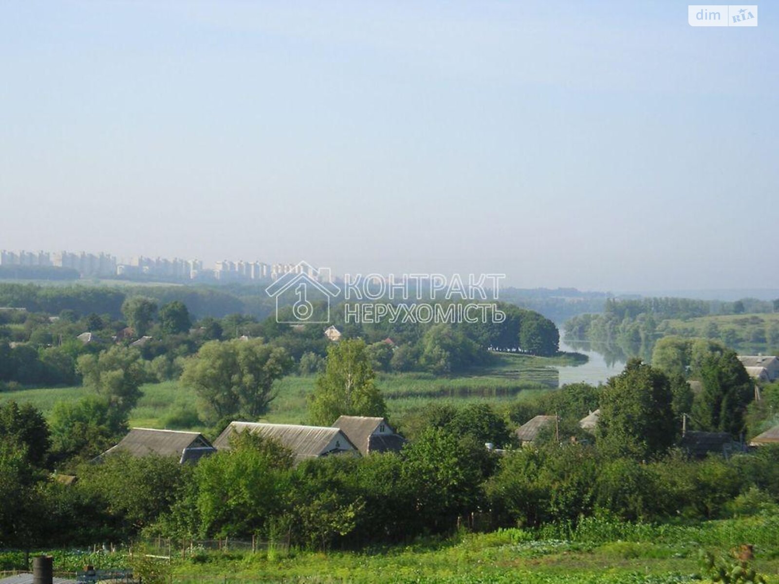 двоповерховий будинок, 350 кв. м, кирпич. Продаж у Черкаській Лозовій фото 1 двоповерховий будинок, 350 кв. м, кирпич. Продаж у Черкаській Лозовій фото 1
