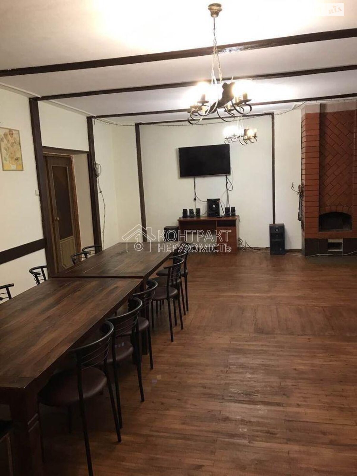 двоповерховий будинок, 350 кв. м, кирпич. Продаж у Черкаській Лозовій фото 1 двоповерховий будинок, 350 кв. м, кирпич. Продаж у Черкаській Лозовій фото 1