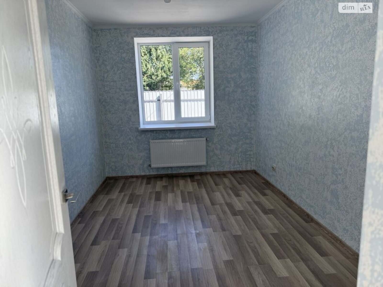 двухэтажный дом с отоплением, 140 кв. м, пеноблок. Продажа в Черкассах район 700-летия фото 1