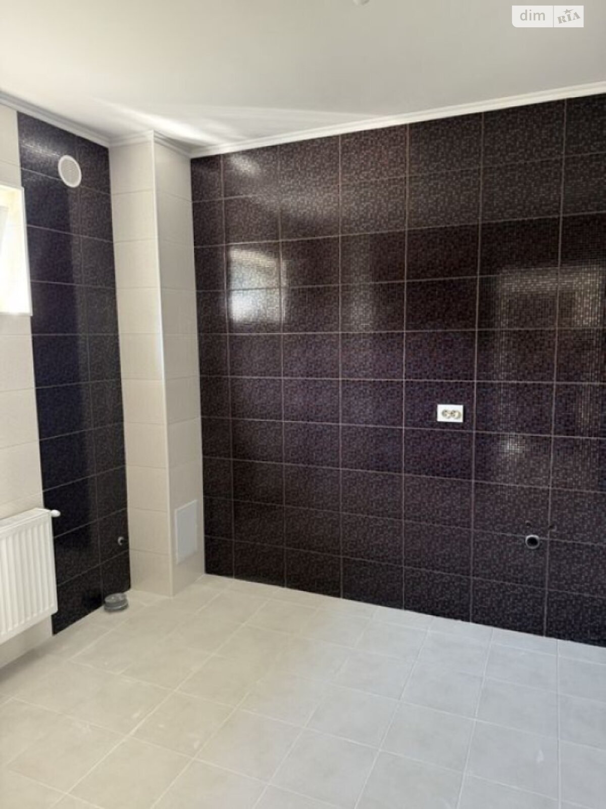 двухэтажный дом с отоплением, 140 кв. м, пеноблок. Продажа в Черкассах район 700-летия фото 1