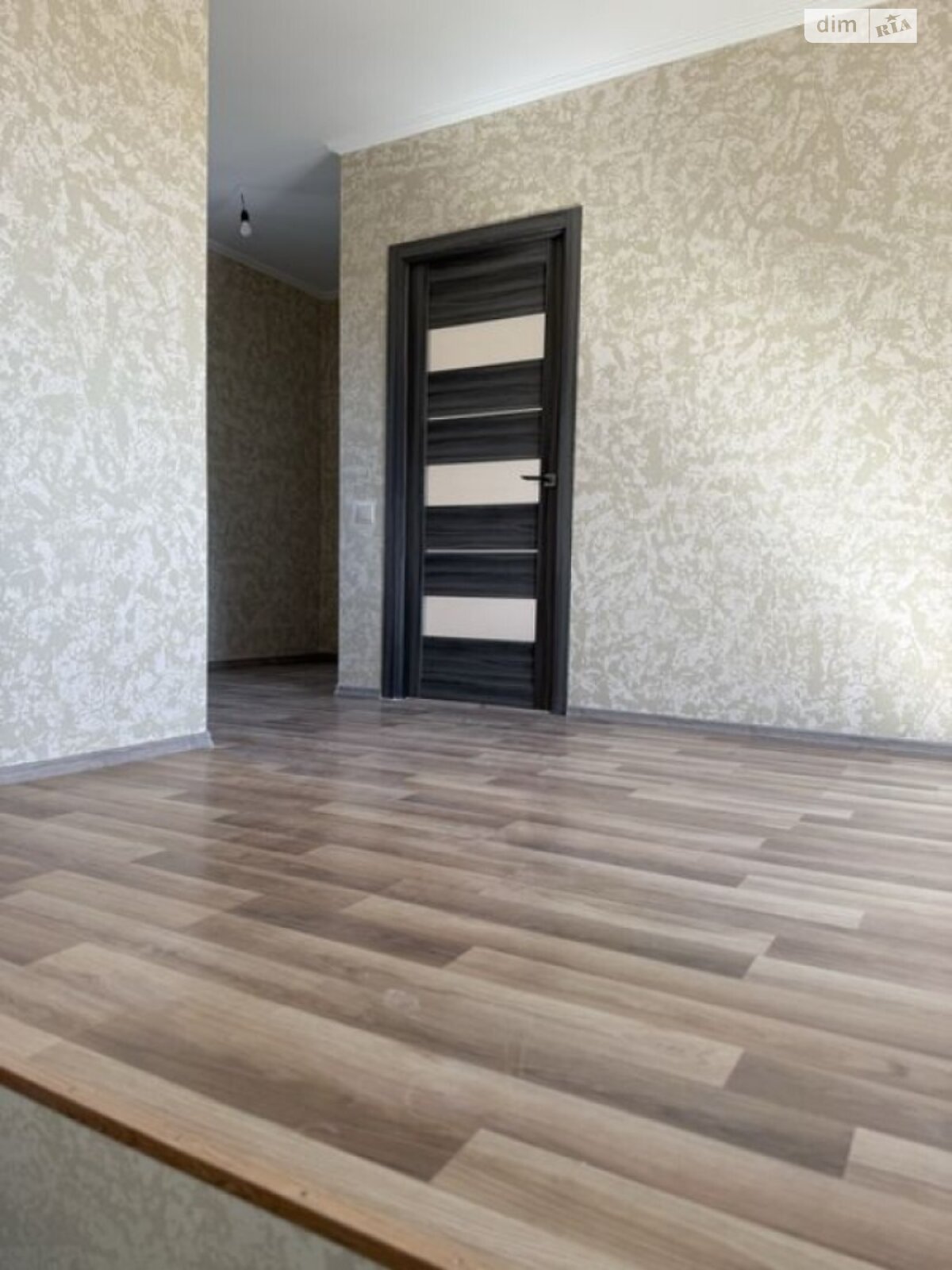 двухэтажный дом с отоплением, 140 кв. м, пеноблок. Продажа в Черкассах район 700-летия фото 1