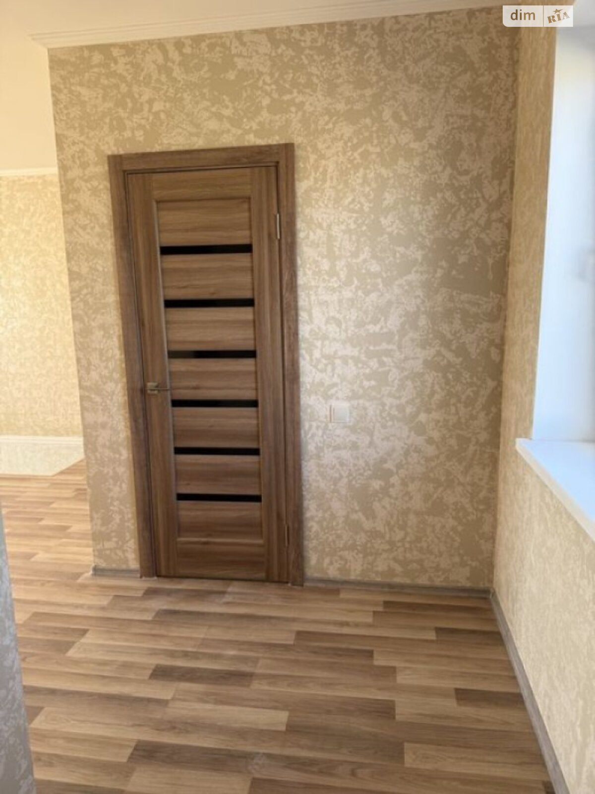 двухэтажный дом с отоплением, 140 кв. м, пеноблок. Продажа в Черкассах район 700-летия фото 1