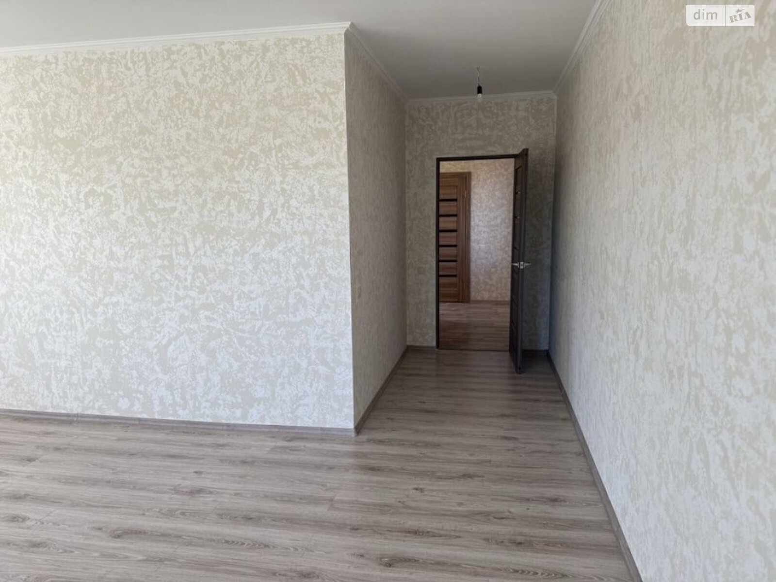 двухэтажный дом с отоплением, 140 кв. м, пеноблок. Продажа в Черкассах район 700-летия фото 1