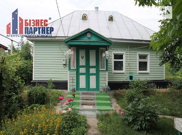 Продажа дома, 52м², Черкассы, р‑н. Белозерье, Чмиренка Продажа дома, 52м², Черкассы, р‑н. Белозерье, Чмиренка