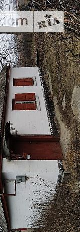 одноэтажный дом, 30 кв. м, кирпич. Продажа в Белозерье (Черкасская обл.) фото 2 одноэтажный дом, 30 кв. м, кирпич. Продажа в Белозерье (Черкасская обл.) фото 2