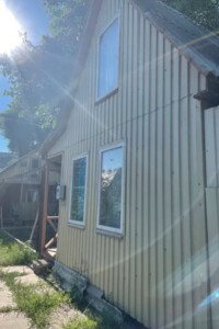 двоповерховий будинок, 20 кв. м, контейнер. Продаж у Черкасах фото 2