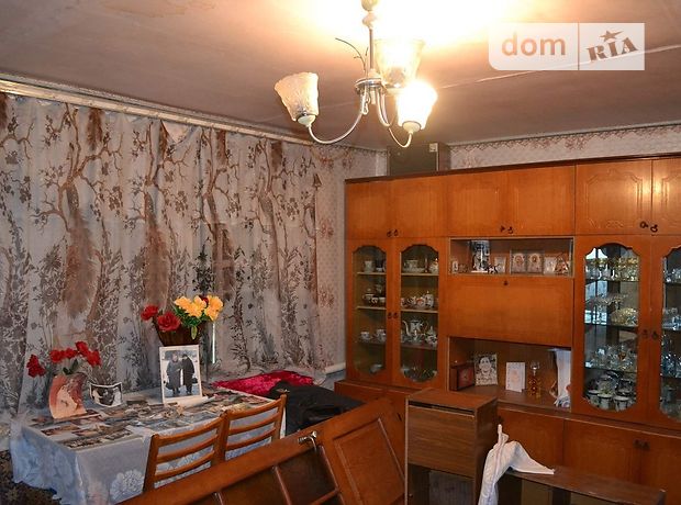 одноэтажный дом с мебелью, 70 кв. м, кирпич. Продажа в Березняках (Черкасская обл.) фото 1 одноэтажный дом с мебелью, 70 кв. м, кирпич. Продажа в Березняках (Черкасская обл.) фото 1
