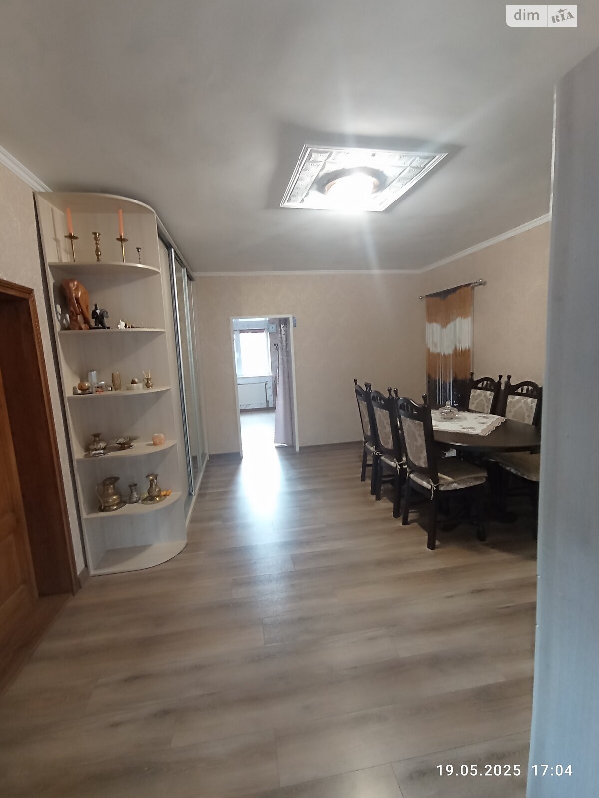 одноповерховий будинок з верандою, 89 кв. м, цегла. Продаж у Сагунівці фото 1 одноповерховий будинок з верандою, 89 кв. м, цегла. Продаж у Сагунівці фото 1