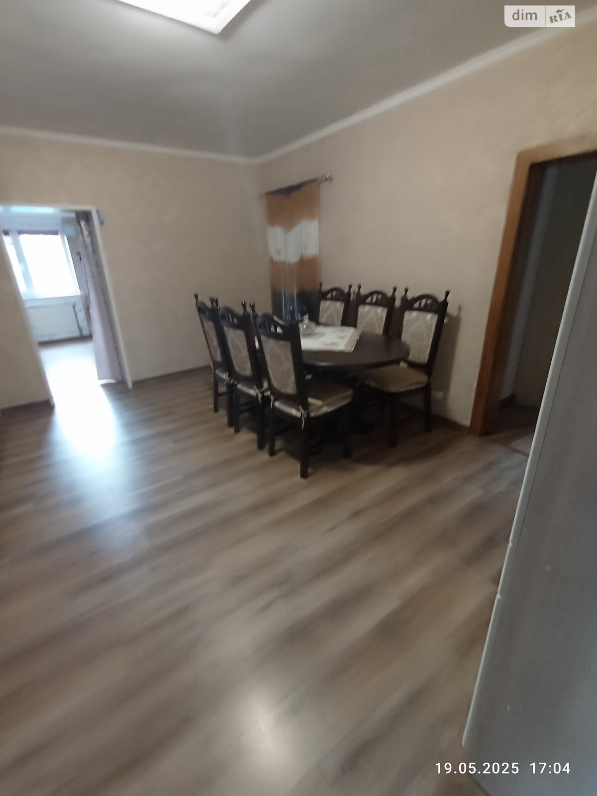 одноповерховий будинок з верандою, 89 кв. м, цегла. Продаж у Сагунівці фото 1 одноповерховий будинок з верандою, 89 кв. м, цегла. Продаж у Сагунівці фото 1