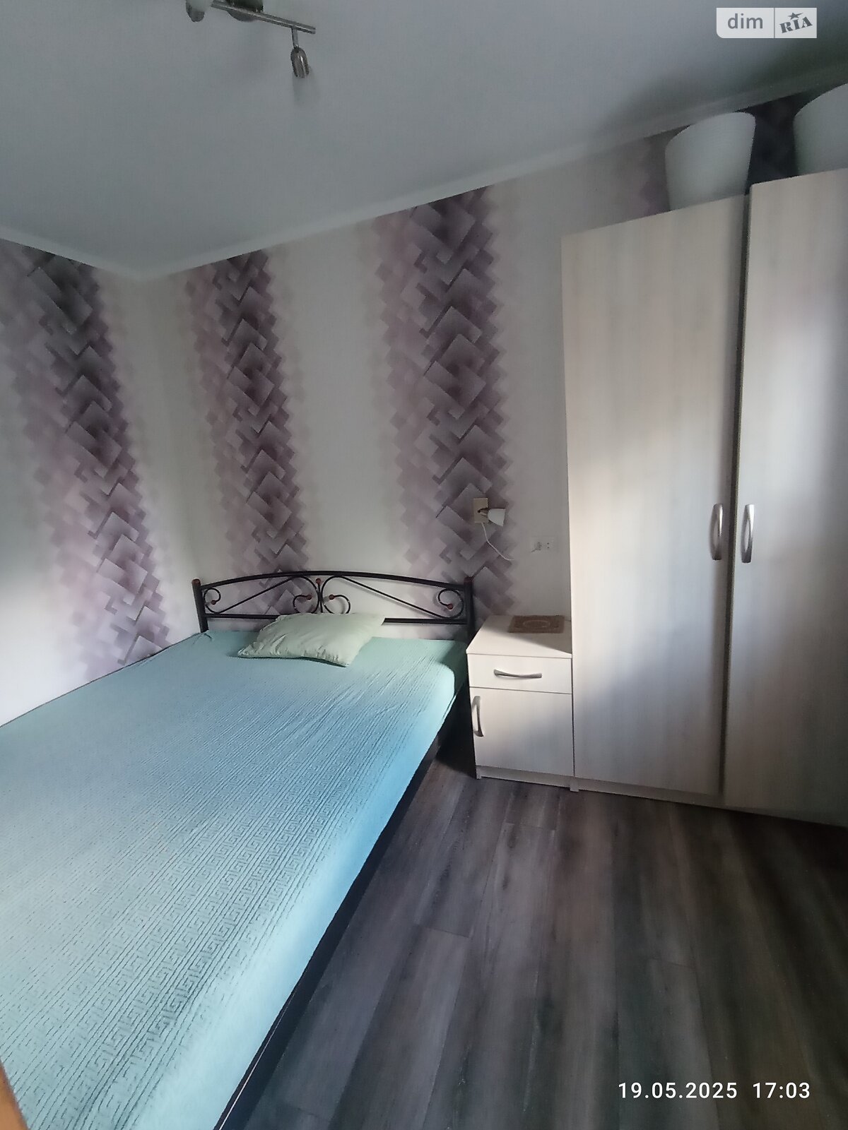 одноповерховий будинок з верандою, 89 кв. м, цегла. Продаж у Сагунівці фото 1 одноповерховий будинок з верандою, 89 кв. м, цегла. Продаж у Сагунівці фото 1
