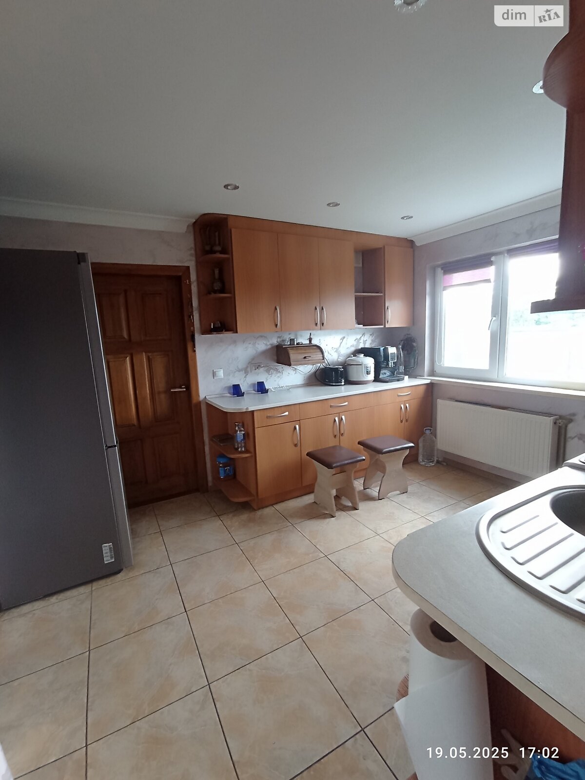 одноповерховий будинок з верандою, 89 кв. м, цегла. Продаж у Сагунівці фото 1 одноповерховий будинок з верандою, 89 кв. м, цегла. Продаж у Сагунівці фото 1