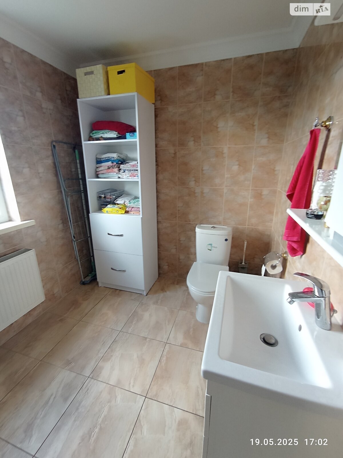 одноповерховий будинок з верандою, 89 кв. м, цегла. Продаж у Сагунівці фото 1 одноповерховий будинок з верандою, 89 кв. м, цегла. Продаж у Сагунівці фото 1
