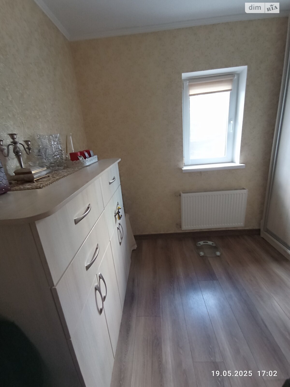 одноповерховий будинок з верандою, 89 кв. м, цегла. Продаж у Сагунівці фото 1 одноповерховий будинок з верандою, 89 кв. м, цегла. Продаж у Сагунівці фото 1