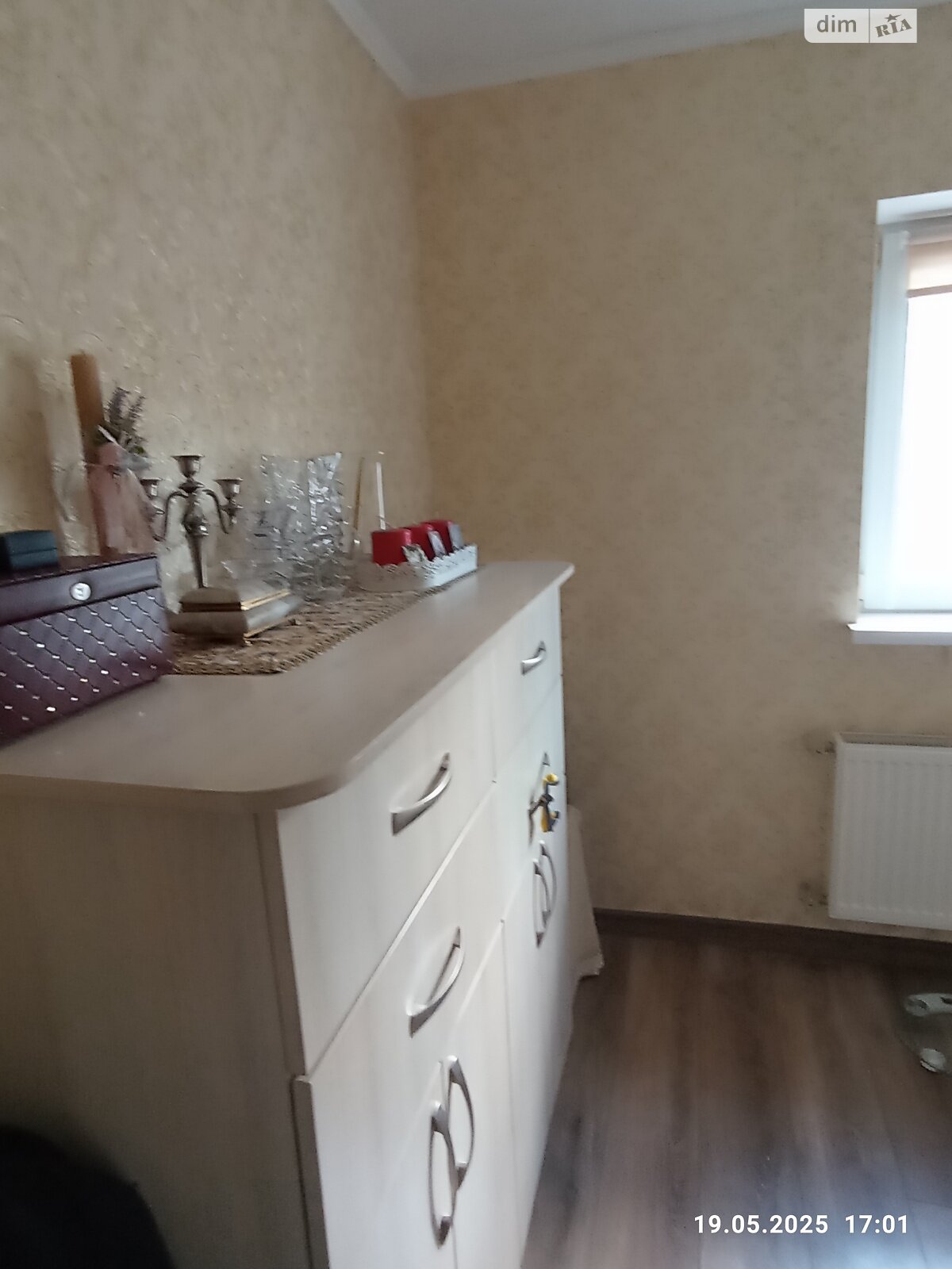 одноповерховий будинок з верандою, 89 кв. м, цегла. Продаж у Сагунівці фото 1 одноповерховий будинок з верандою, 89 кв. м, цегла. Продаж у Сагунівці фото 1