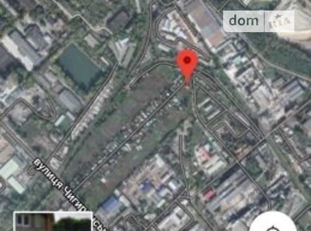 одноэтажный дом, 112 кв. м, кирпич. Продажа в Червоной Слободе (Черкасская обл.) фото 1 одноэтажный дом, 112 кв. м, кирпич. Продажа в Червоной Слободе (Черкасская обл.) фото 1