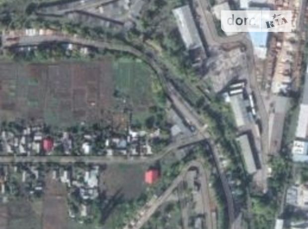 одноэтажный дом, 112 кв. м, кирпич. Продажа в Червоной Слободе (Черкасская обл.) фото 1 одноэтажный дом, 112 кв. м, кирпич. Продажа в Червоной Слободе (Черкасская обл.) фото 1