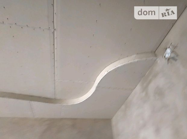 одноэтажный дом, 112 кв. м, кирпич. Продажа в Червоной Слободе (Черкасская обл.) фото 1 одноэтажный дом, 112 кв. м, кирпич. Продажа в Червоной Слободе (Черкасская обл.) фото 1
