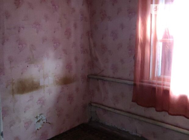 одноэтажный дом с отоплением, 61 кв. м, кирпич. Продажа в Червоной Слободе (Черкасская обл.) фото 1 одноэтажный дом с отоплением, 61 кв. м, кирпич. Продажа в Червоной Слободе (Черкасская обл.) фото 1