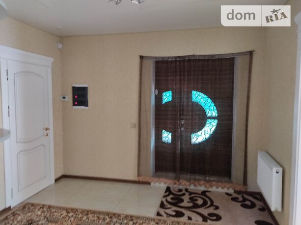 двухэтажный дом с камином, 278 кв. м, кирпич. Продажа в Червоной Слободе (Черкасская обл.) фото 1 двухэтажный дом с камином, 278 кв. м, кирпич. Продажа в Червоной Слободе (Черкасская обл.) фото 1