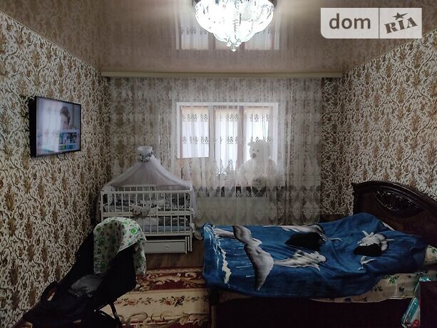 двухэтажный дом с камином, 278 кв. м, кирпич. Продажа в Червоной Слободе (Черкасская обл.) фото 1 двухэтажный дом с камином, 278 кв. м, кирпич. Продажа в Червоной Слободе (Черкасская обл.) фото 1