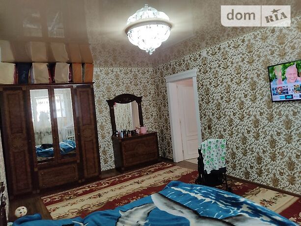 двухэтажный дом с камином, 278 кв. м, кирпич. Продажа в Червоной Слободе (Черкасская обл.) фото 1 двухэтажный дом с камином, 278 кв. м, кирпич. Продажа в Червоной Слободе (Черкасская обл.) фото 1