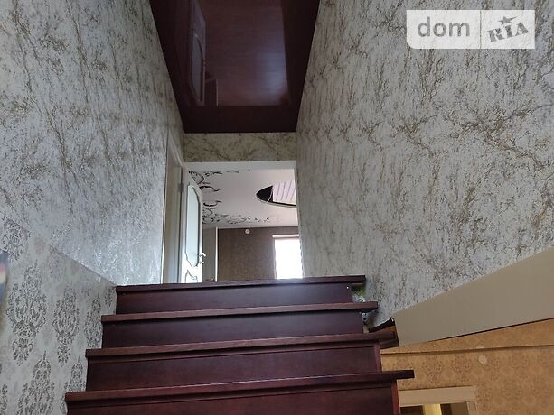 двухэтажный дом с камином, 278 кв. м, кирпич. Продажа в Червоной Слободе (Черкасская обл.) фото 1 двухэтажный дом с камином, 278 кв. м, кирпич. Продажа в Червоной Слободе (Черкасская обл.) фото 1