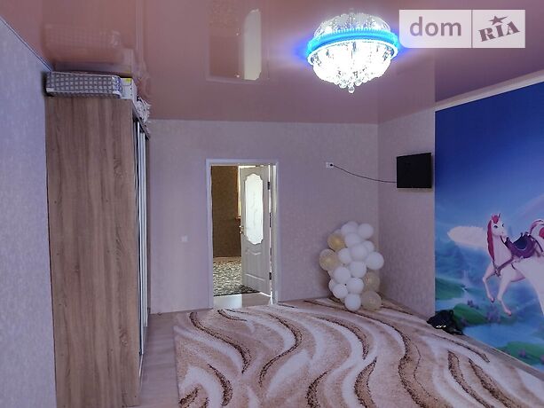 двухэтажный дом с камином, 278 кв. м, кирпич. Продажа в Червоной Слободе (Черкасская обл.) фото 1 двухэтажный дом с камином, 278 кв. м, кирпич. Продажа в Червоной Слободе (Черкасская обл.) фото 1