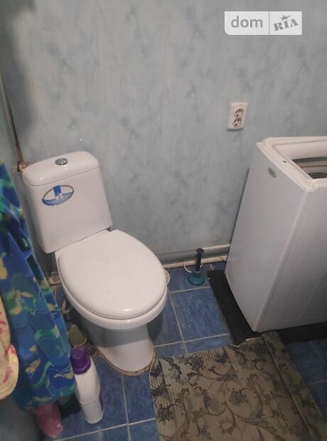 двухэтажный дом с верандой, 100.8 кв. м, кирпич. Продажа в Червоной Слободе (Черкасская обл.) фото 1 двухэтажный дом с верандой, 100.8 кв. м, кирпич. Продажа в Червоной Слободе (Черкасская обл.) фото 1
