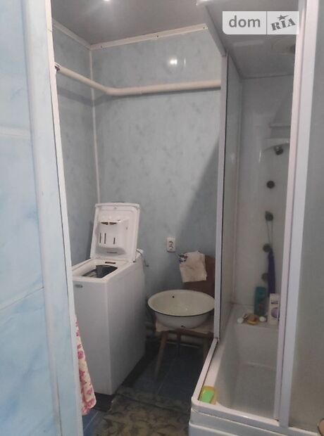 двухэтажный дом с верандой, 100.8 кв. м, кирпич. Продажа в Червоной Слободе (Черкасская обл.) фото 1 двухэтажный дом с верандой, 100.8 кв. м, кирпич. Продажа в Червоной Слободе (Черкасская обл.) фото 1