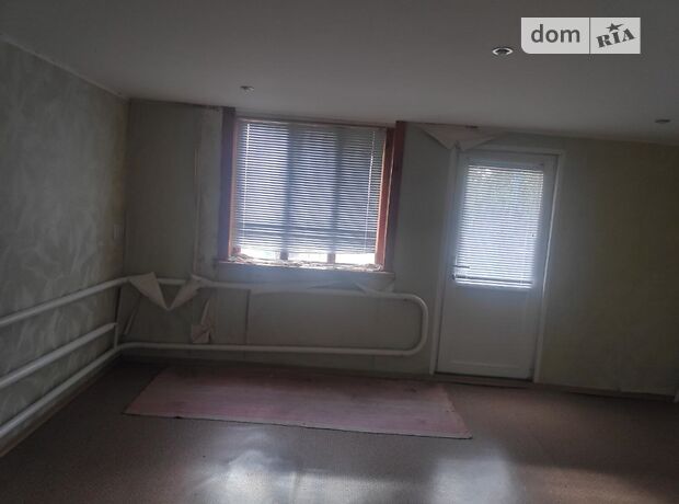 двухэтажный дом с верандой, 100.8 кв. м, кирпич. Продажа в Червоной Слободе (Черкасская обл.) фото 1 двухэтажный дом с верандой, 100.8 кв. м, кирпич. Продажа в Червоной Слободе (Черкасская обл.) фото 1