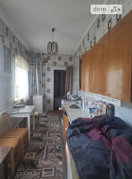 двухэтажный дом с верандой, 100.8 кв. м, кирпич. Продажа в Червоной Слободе (Черкасская обл.) фото 1 двухэтажный дом с верандой, 100.8 кв. м, кирпич. Продажа в Червоной Слободе (Черкасская обл.) фото 1