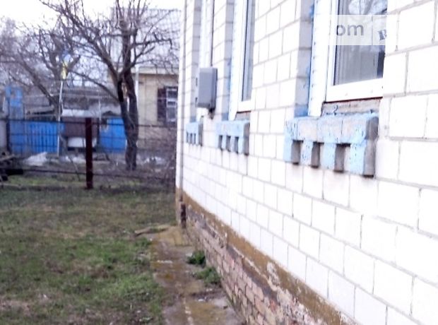 Продаж будинку, 60м², Черкаси, р‑н. Червона Слобода Продаж будинку, 60м², Черкаси, р‑н. Червона Слобода