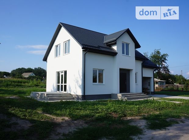 Дом Черкаси,р‑н.,рыбальская Дом Черкаси,р‑н.,рыбальская Продажа
