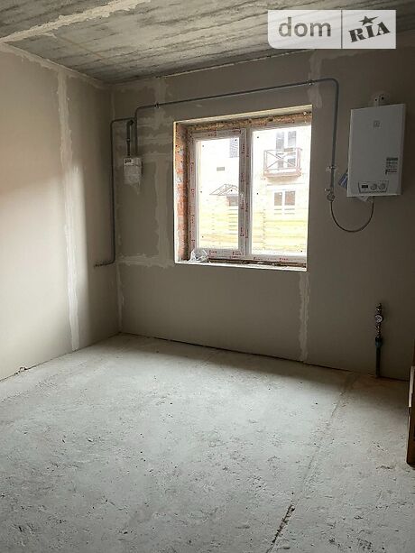 двухэтажный дом с террасой, 122 кв. м, кирпич. Продажа в Черкассах район Дахновка фото 1 двухэтажный дом с террасой, 122 кв. м, кирпич. Продажа в Черкассах район Дахновка фото 1