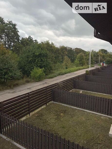 двухэтажный дом с террасой, 122 кв. м, кирпич. Продажа в Черкассах район Дахновка фото 1 двухэтажный дом с террасой, 122 кв. м, кирпич. Продажа в Черкассах район Дахновка фото 1
