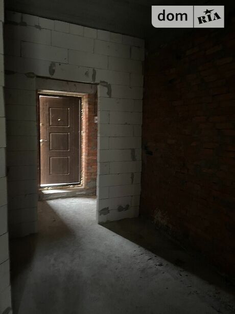 двухэтажный дом с террасой, 122 кв. м, кирпич. Продажа в Черкассах район Дахновка фото 1 двухэтажный дом с террасой, 122 кв. м, кирпич. Продажа в Черкассах район Дахновка фото 1