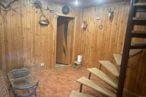 двухэтажный дом, 90 кв. м, сруб. Продажа в Черкассах район Дахновка фото 2 двухэтажный дом, 90 кв. м, сруб. Продажа в Черкассах район Дахновка фото 2