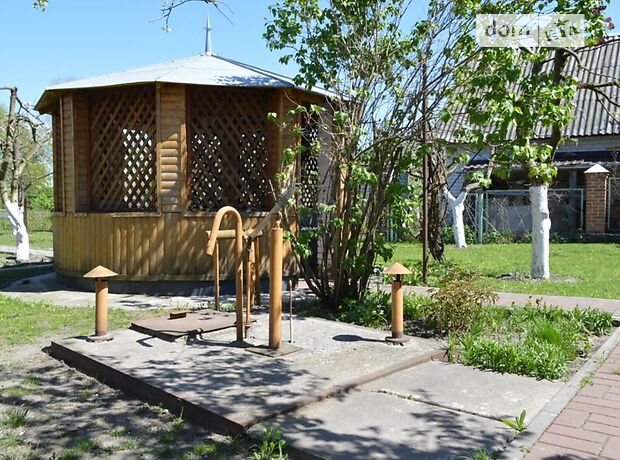 двухэтажный дом с камином, 366 кв. м, кирпич. Продажа в Черкассах район Дахновка фото 1 двухэтажный дом с камином, 366 кв. м, кирпич. Продажа в Черкассах район Дахновка фото 1