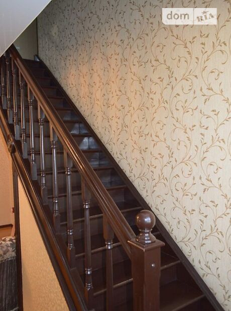 двухэтажный дом с камином, 366 кв. м, кирпич. Продажа в Черкассах район Дахновка фото 1 двухэтажный дом с камином, 366 кв. м, кирпич. Продажа в Черкассах район Дахновка фото 1