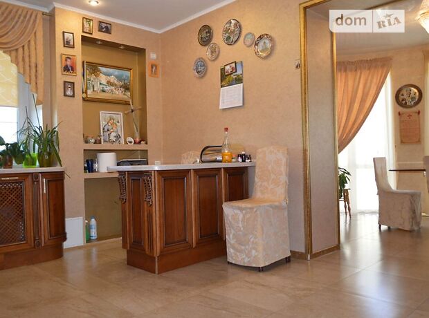 двухэтажный дом с камином, 366 кв. м, кирпич. Продажа в Черкассах район Дахновка фото 1 двухэтажный дом с камином, 366 кв. м, кирпич. Продажа в Черкассах район Дахновка фото 1