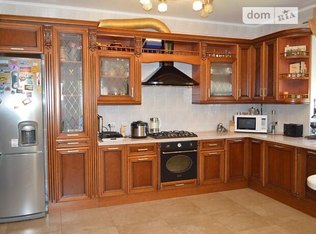 двухэтажный дом с камином, 366 кв. м, кирпич. Продажа в Черкассах район Дахновка фото 1 двухэтажный дом с камином, 366 кв. м, кирпич. Продажа в Черкассах район Дахновка фото 1