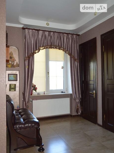 двухэтажный дом с камином, 366 кв. м, кирпич. Продажа в Черкассах район Дахновка фото 1 двухэтажный дом с камином, 366 кв. м, кирпич. Продажа в Черкассах район Дахновка фото 1