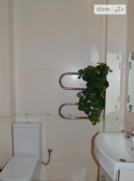 двухэтажный дом с камином, 366 кв. м, кирпич. Продажа в Черкассах район Дахновка фото 1 двухэтажный дом с камином, 366 кв. м, кирпич. Продажа в Черкассах район Дахновка фото 1