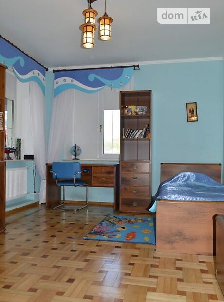 двухэтажный дом с камином, 366 кв. м, кирпич. Продажа в Черкассах район Дахновка фото 1 двухэтажный дом с камином, 366 кв. м, кирпич. Продажа в Черкассах район Дахновка фото 1