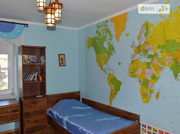 двухэтажный дом с камином, 366 кв. м, кирпич. Продажа в Черкассах район Дахновка фото 1 двухэтажный дом с камином, 366 кв. м, кирпич. Продажа в Черкассах район Дахновка фото 1