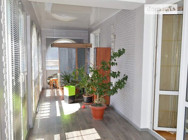 двухэтажный дом с камином, 366 кв. м, кирпич. Продажа в Черкассах район Дахновка фото 1 двухэтажный дом с камином, 366 кв. м, кирпич. Продажа в Черкассах район Дахновка фото 1