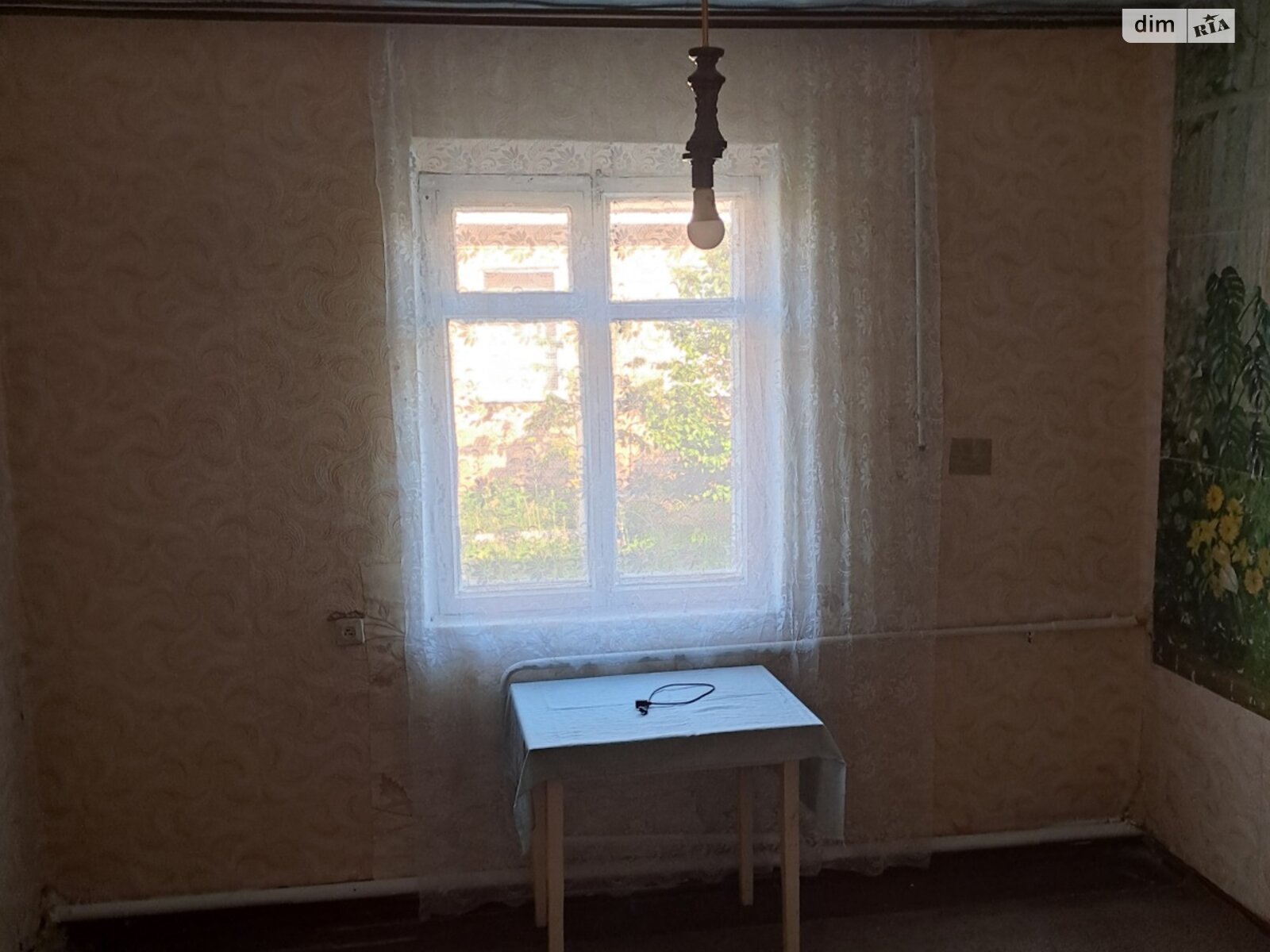 одноповерховий будинок з верандою, 114 кв. м, цегла. Продаж в Черкасах, район Дахнівка фото 1 одноповерховий будинок з верандою, 114 кв. м, цегла. Продаж в Черкасах, район Дахнівка фото 1