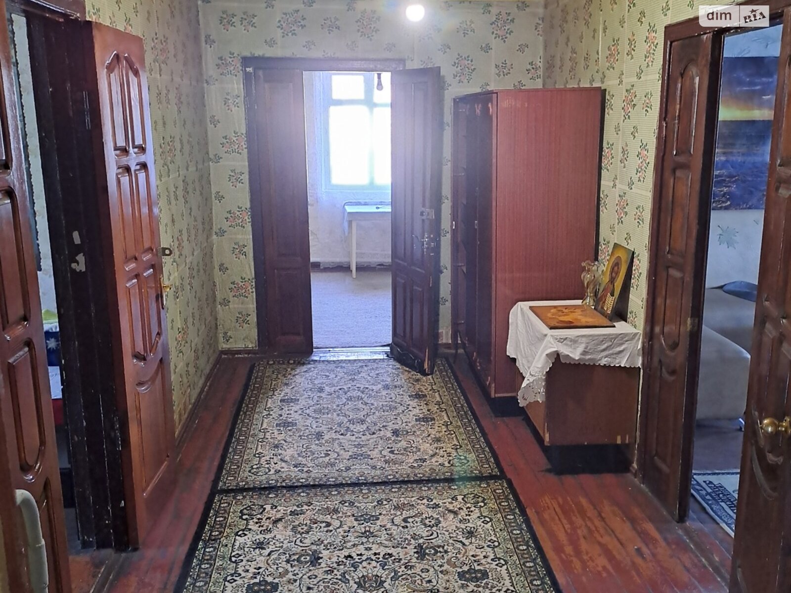 одноповерховий будинок з верандою, 114 кв. м, цегла. Продаж в Черкасах, район Дахнівка фото 1 одноповерховий будинок з верандою, 114 кв. м, цегла. Продаж в Черкасах, район Дахнівка фото 1